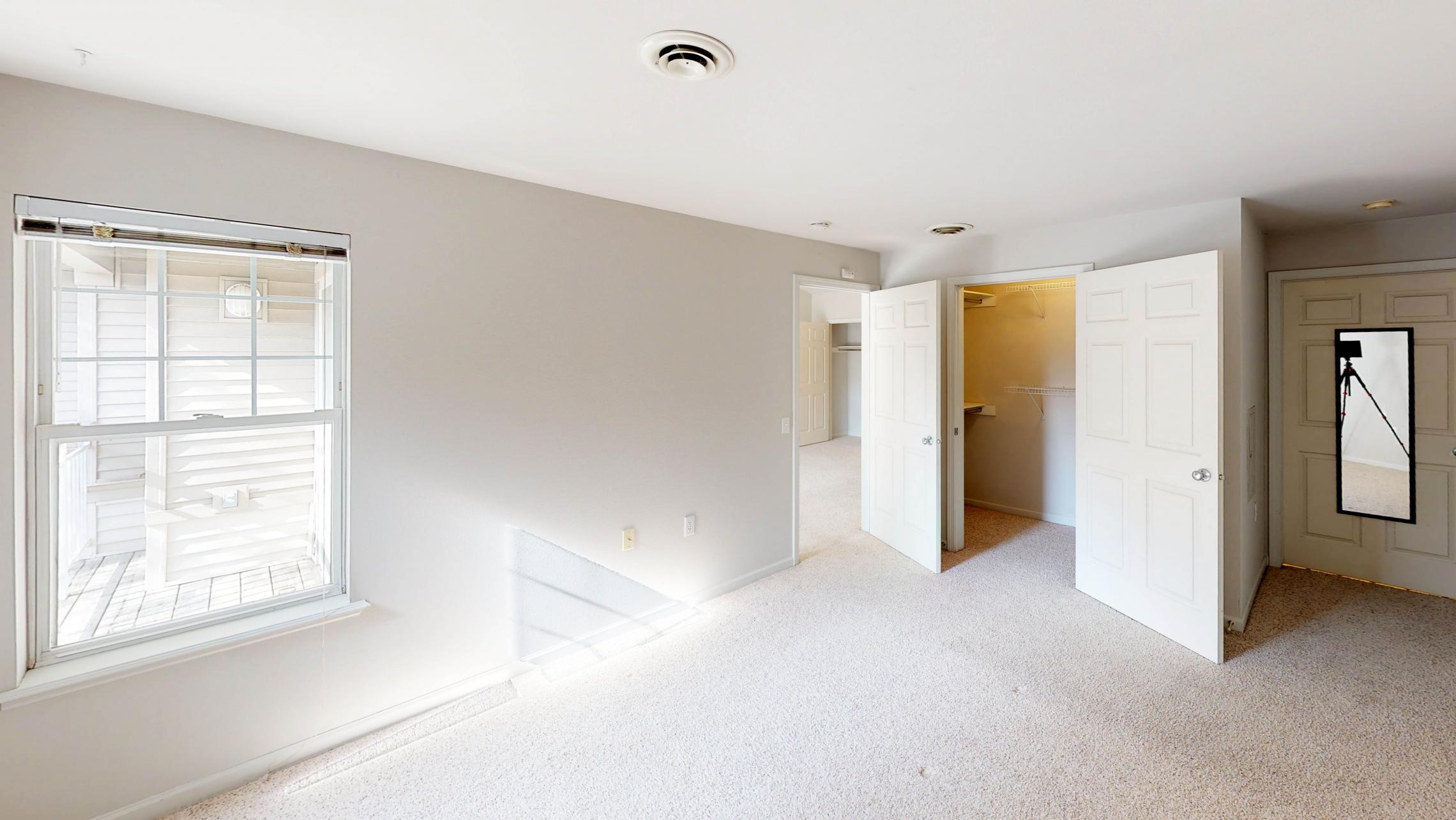 Wilson Bay Apartment 303 Urban Land Interests